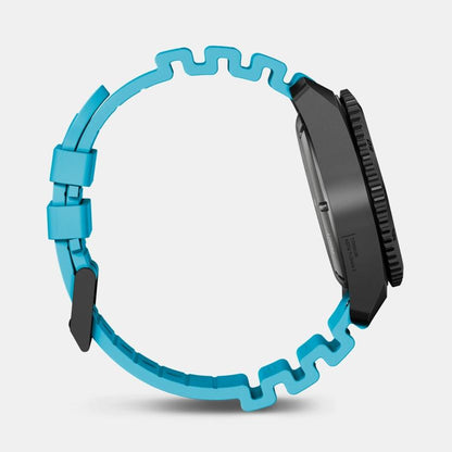 Dive Pro Automatic - Blue