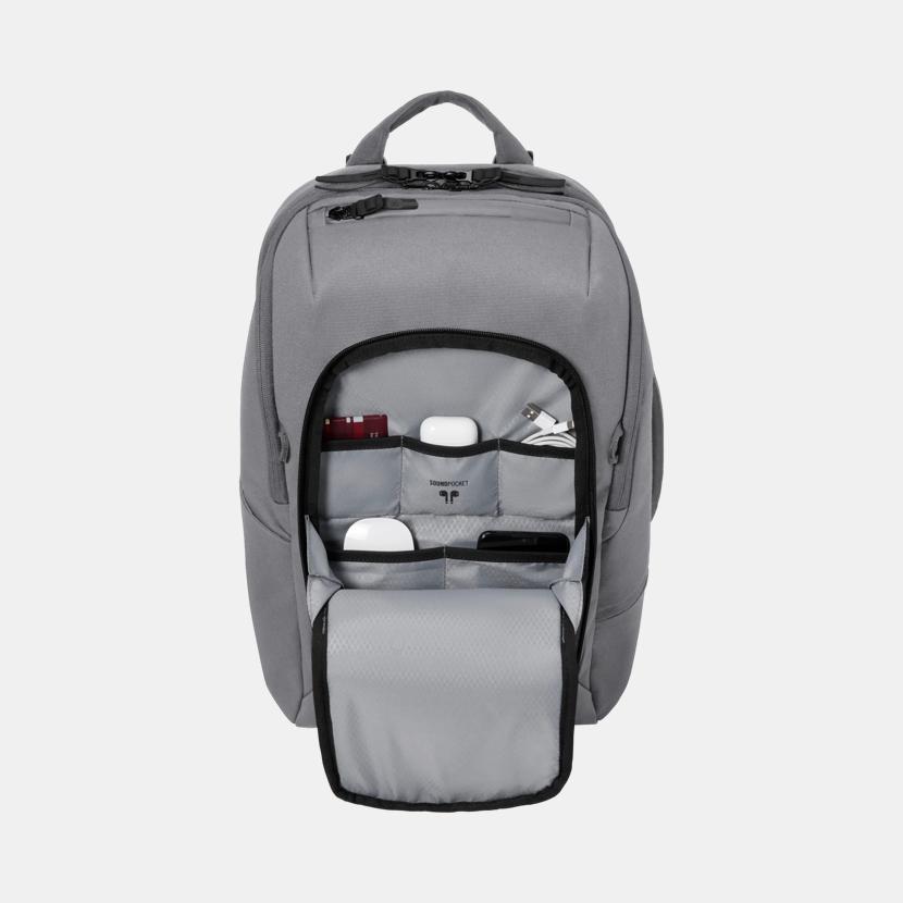 Touring 2.0 Commuter Backpack