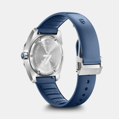 Concept One Solar - Blue