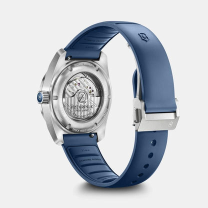 Concept One Automatic - Blue