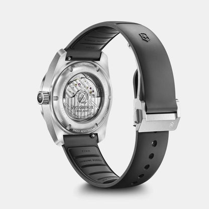 Concept One Automatic - Black