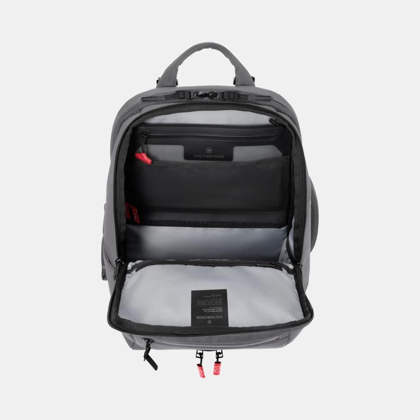 Touring 2.0 Commuter Backpack