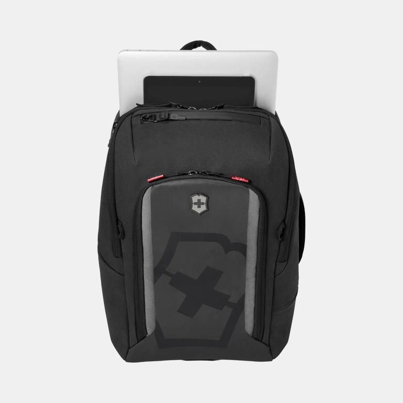 Touring 2.0 Commuter Backpack