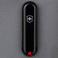 Variant Image 5