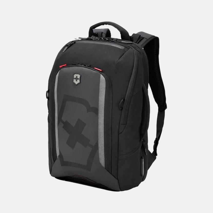Touring 2.0 Commuter Backpack