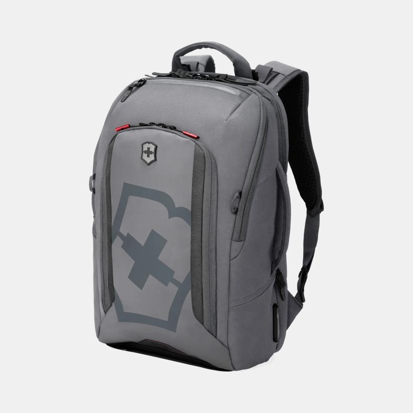 Touring 2.0 Commuter Backpack