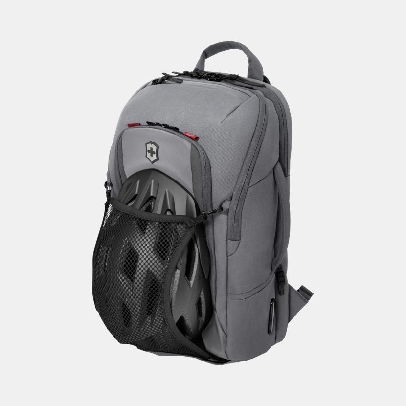 Touring 2.0 Commuter Backpack