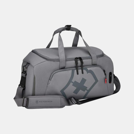 Touring 2.0 Sports Duffel