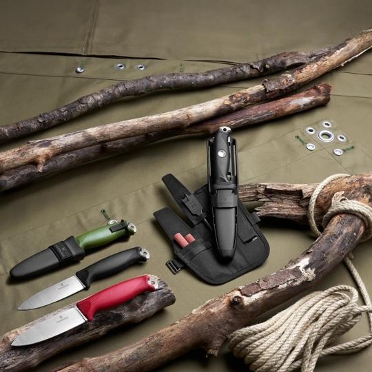 Survival Pocket Knives