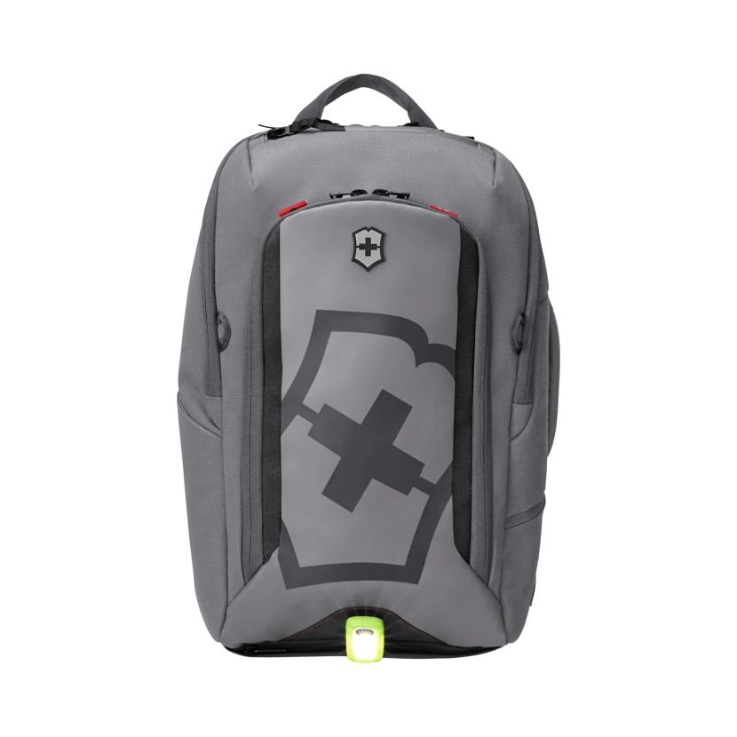 Touring 2.0 Commuter Backpack