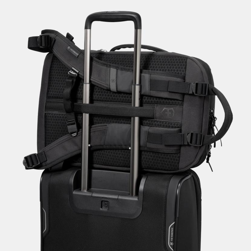 Touring 2.0 Commuter Backpack