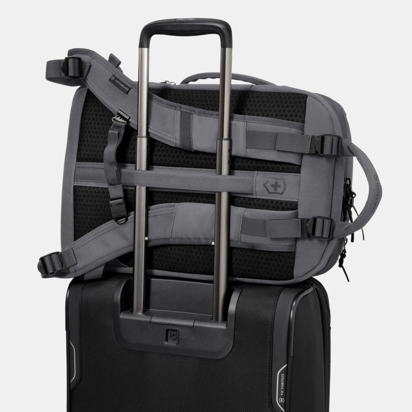 Touring 2.0 Commuter Backpack