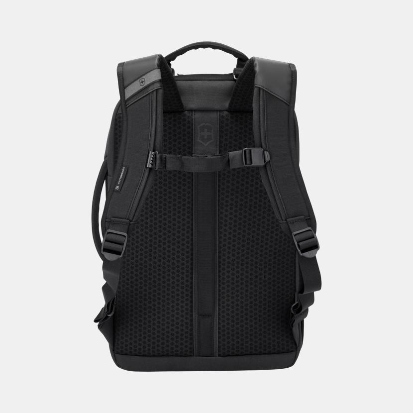 Touring 2.0 Commuter Backpack