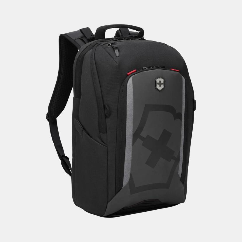 Touring 2.0 Commuter Backpack