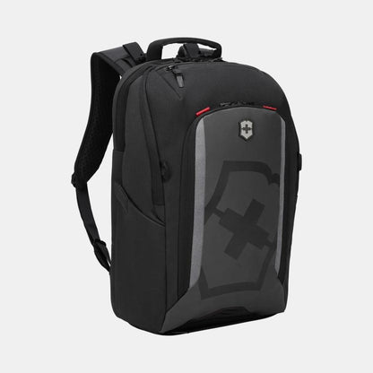 Touring 2.0 Commuter Backpack