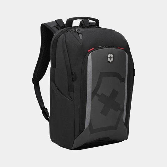 Touring 2.0 Commuter Backpack