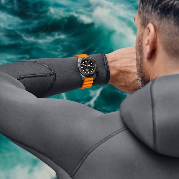 Dive Pro
