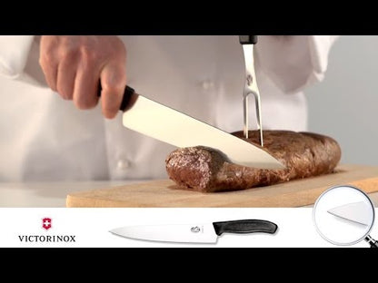 Swiss Classic Chef’s Knife